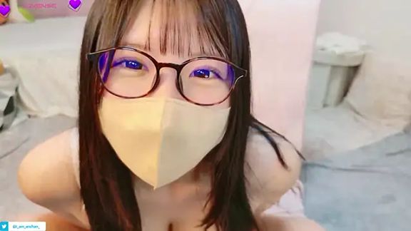 anchan_