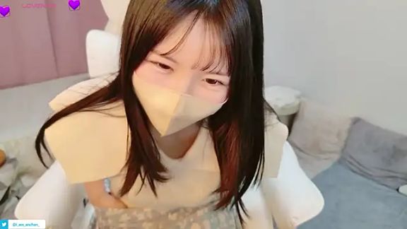 anchan_