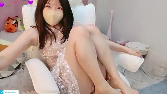 anchan_