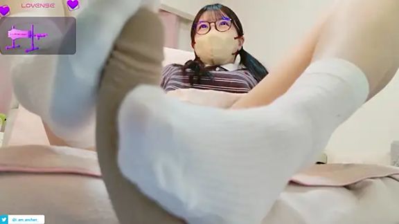 anchan_