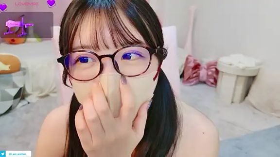 anchan_