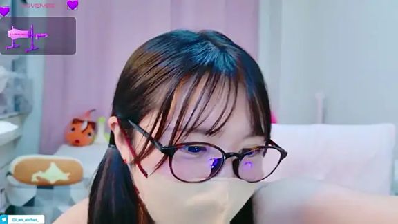 anchan_