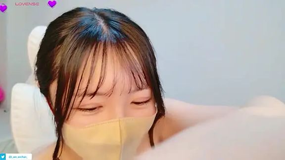 anchan_