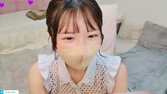 anchan_