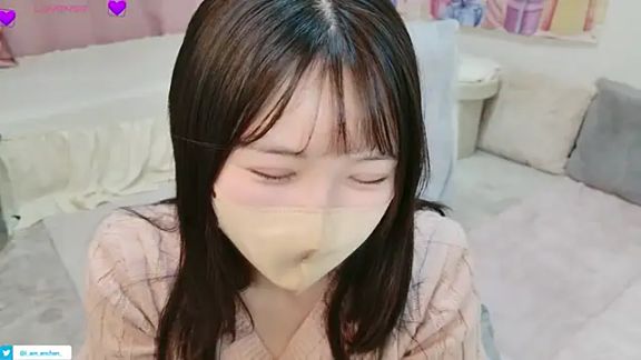 anchan_