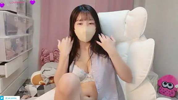 anchan_
