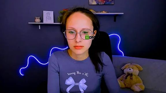 mona_cloud