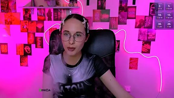 mona_cloud