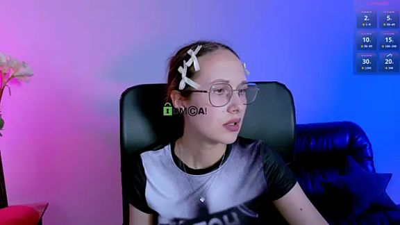 mona_cloud