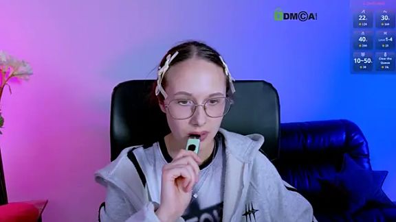 mona_cloud
