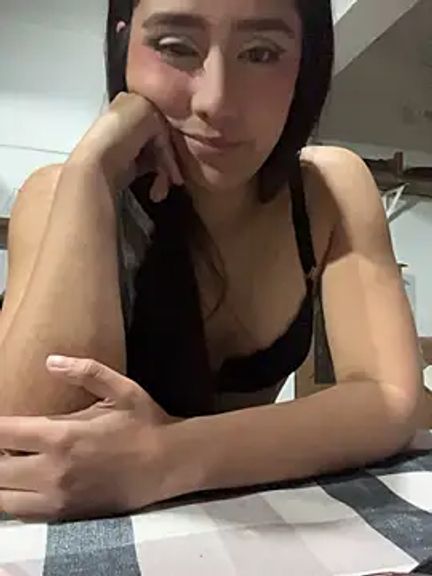 ztargirlx