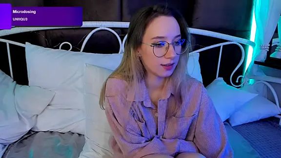 Ruby_Blondu
