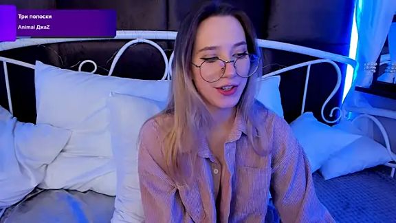 Ruby_Blondu
