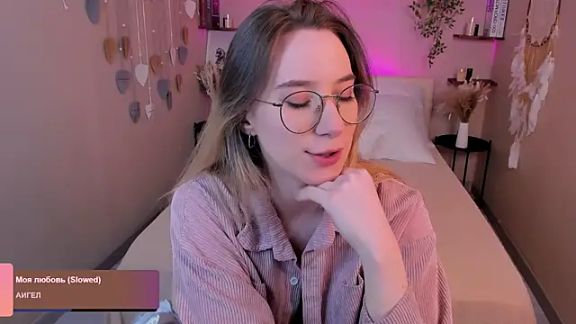 Ruby_Blondu