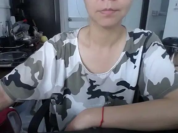 Maria_69