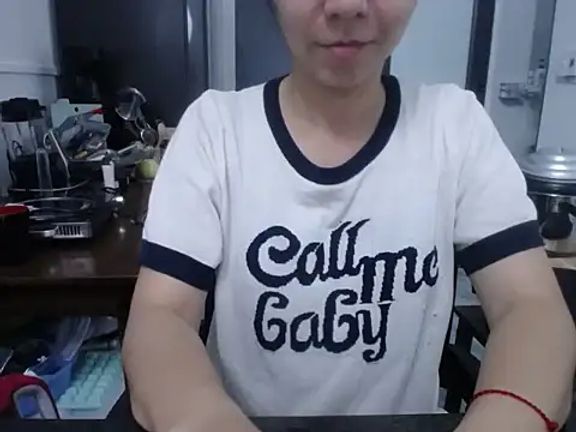 Maria_69