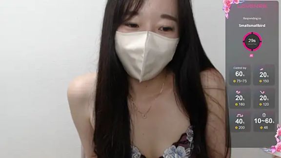 Rio_chan_