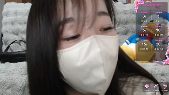 Rio_chan_
