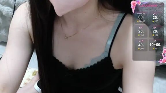 Rio_chan_