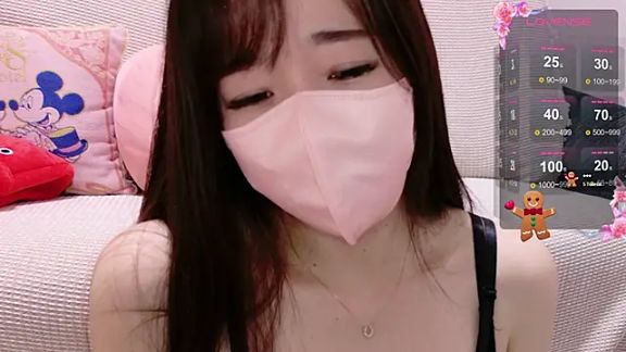Rio_chan_