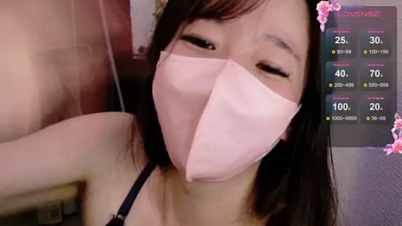 Rio_chan_