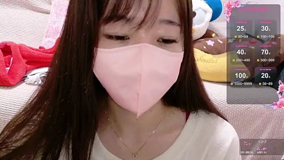 Rio_chan_