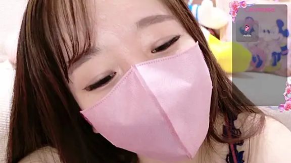 Rio_chan_