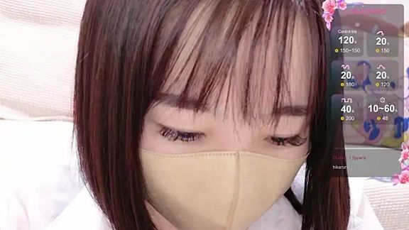 Rio_chan_