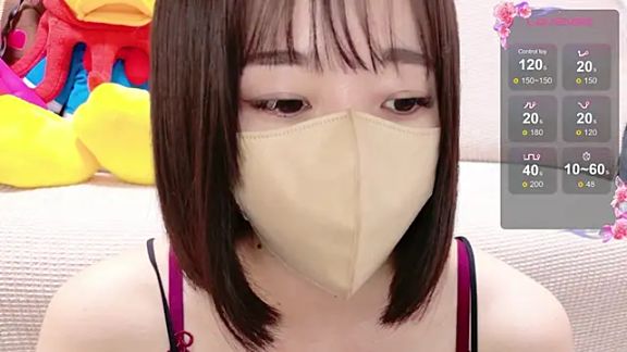 Rio_chan_