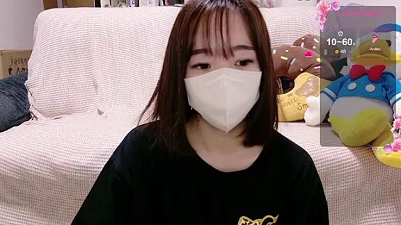Rio_chan_