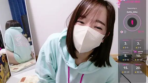Rio_chan_