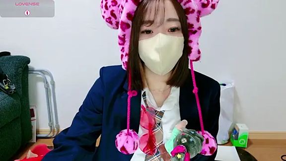 Rio_chan_