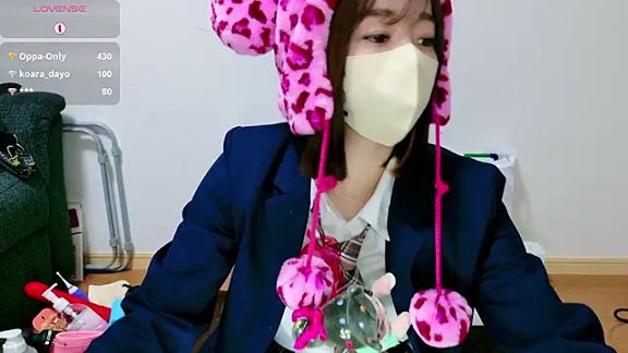 Rio_chan_