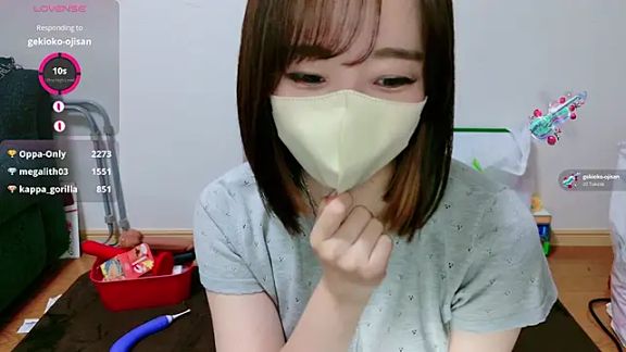 Rio_chan_
