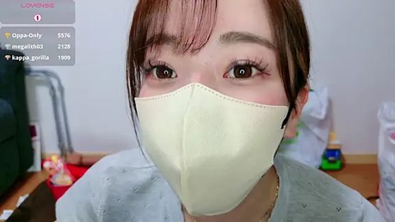 Rio_chan_