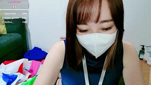 Rio_chan_