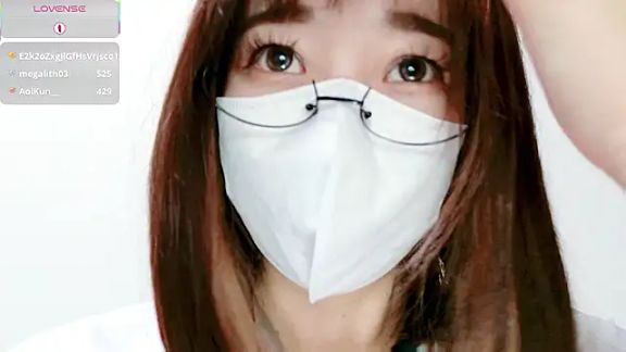 Rio_chan_