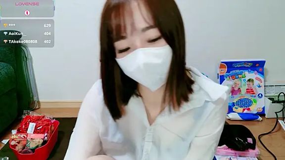 Rio_chan_