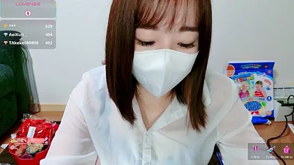 Rio_chan_
