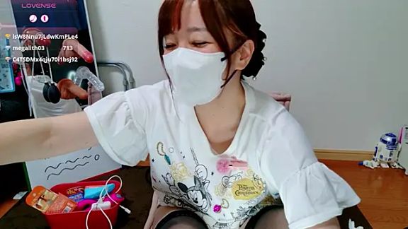Rio_chan_