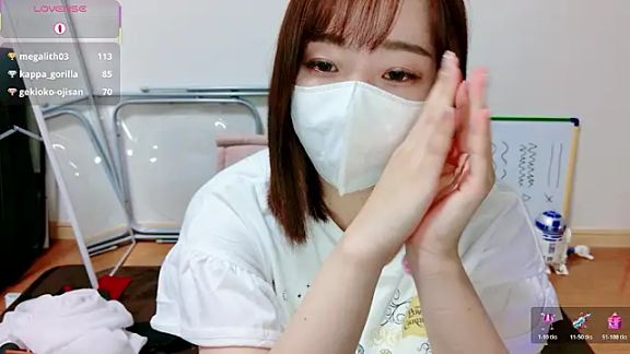 Rio_chan_
