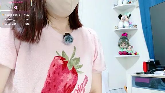 Rio_chan_