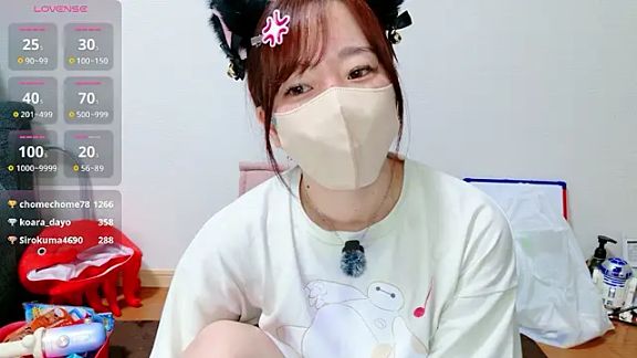 Rio_chan_