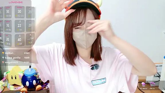 Rio_chan_