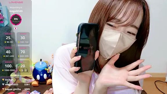 Rio_chan_