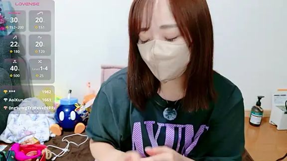 Rio_chan_