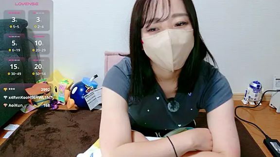 Rio_chan_