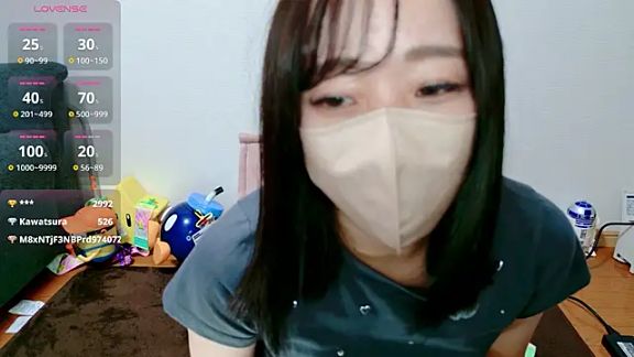 Rio_chan_
