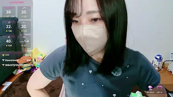 Rio_chan_
