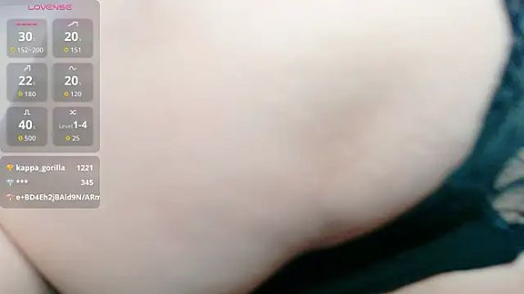 Rio_chan_